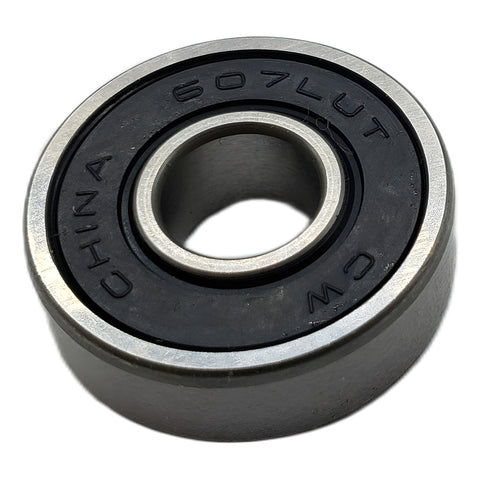 Balero 607lut 1005895-00 P/dch133b D25134k-b3 D25260k-b3