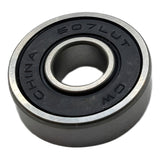 Balero 607lut 1005895-00 P/dch133b D25134k-b3 D25260k-b3