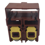 Interruptor 945614-02 P/mini Pulidor D28111s D28402 Dewalt