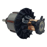 Armadura N595065 P/taladro Atornillador Dcd785c2 Dcd780c2