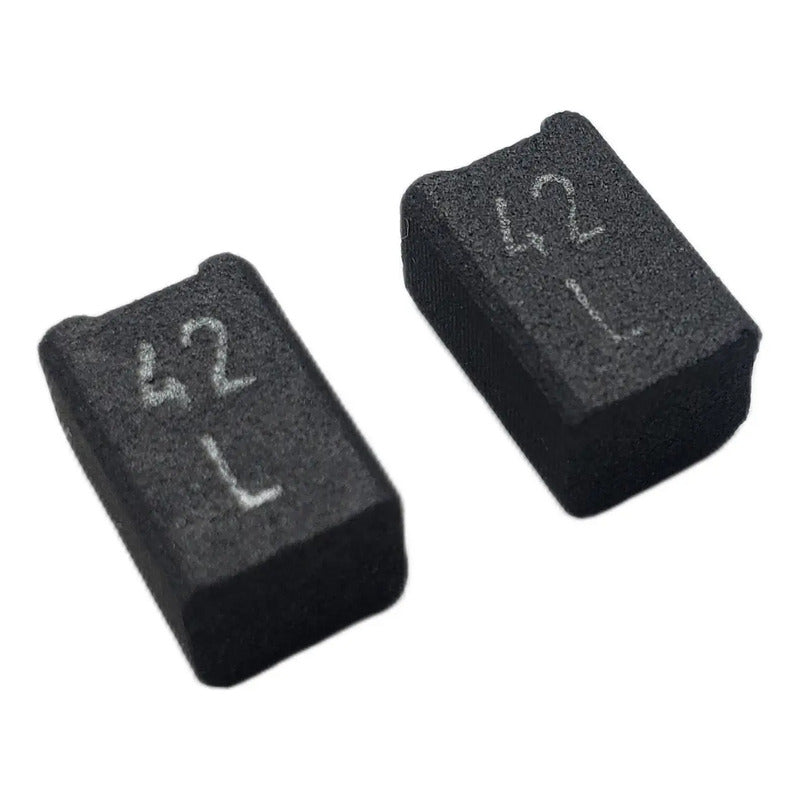 Juego De Carbones 487918-03 P/sierra Dw341 Dw341m Pce341