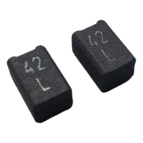 Juego De Carbones 487918-03 P/sierra Dw341 Dw341m Pce341