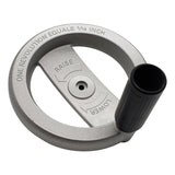 Manija Palanca 5140011-10 P/cepillo Dewalt Dw735 Dw735x