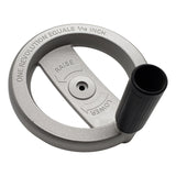 Manija Palanca 5140011-10 P/cepillo Dewalt Dw735 Dw735x