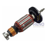 Armadura Dewalt N704574