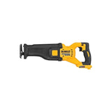 Sierra Sable Reciproca Flexvolt 60v Max Dewalt Dcs389-b3
