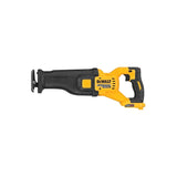 Sierra Sable Reciproca Flexvolt 60v Max Dewalt Dcs389-b3