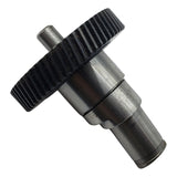 Flecha 883097sv P/dw310 Dw311k Pc9735 Pse1200-00 9745 9747