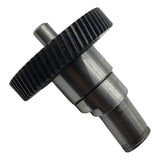 Flecha 883097sv P/dw310 Dw311k Pc9735 Pse1200-00 9745 9747