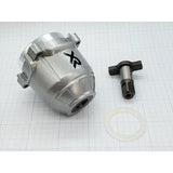 Caja Y Flecha N866410 Para Dcf899 Dcf899b Dcf899m1 Dcf899p2
