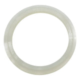 Sello Valvula 886108 P/clavadora Porter Cable Fr350 Fc350