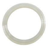 Sello Valvula 886108 P/clavadora Porter Cable Fr350 Fc350