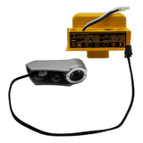 Kit Luz Led Trabajo N515802 P/sierra Inglete Dws780 Dws716