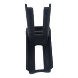 Zapata 911450sv P/dw310k Dw311k Pse1200-42 9746 9747 9748