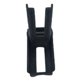 Zapata 911450sv P/dw310k Dw311k Pse1200-42 9746 9747 9748