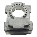Placa Intermedia Ens N075504 P/rotomart Dwd024-b3 Dwd502-b2