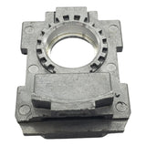Placa Intermedia Ens N075504 P/rotomart Dwd024-b3 Dwd502-b2