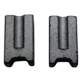 Juego Carbones 176846-04 Taladro Dw235 Dw282 Dw238 Dw245