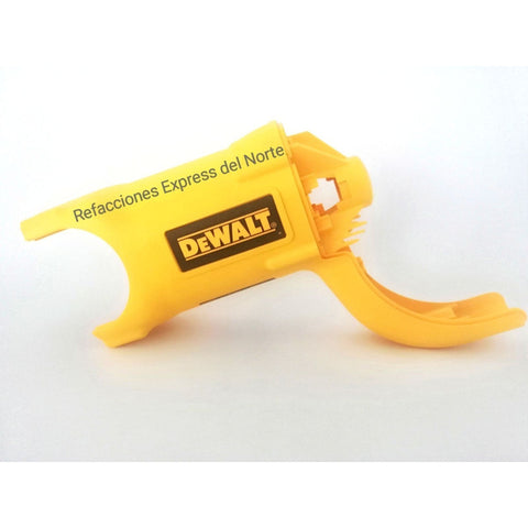 Caja Campo 577810-03 P/rotomartillo D25213 Tipo 10 Dewalt