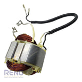 Campo N397487 P/sierra Inglete Dewalt Dw745 Dwe7480 Tipo 20