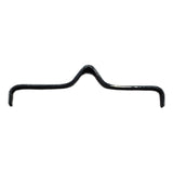 Resorte Reten N014681 P/dcd793d1 Dcst920b-ca Dcd1007ww1