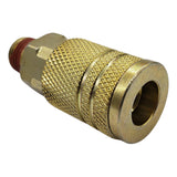 Conector Cople A16182 P/compresor D2002 C2002 Dwfp55126 Más