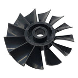 Ventilador A11031 Pa/compresor Dewalt D55167 D55168 D55146