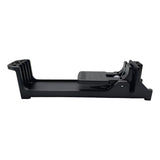 Soporte Pared Largo N425527 P/nivel Dw0811LG Dw088LG Dw088LG