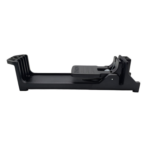 Soporte Pared Largo N425527 P/nivel Dw0811LG Dw088LG Dw088LG