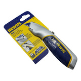 Navaja Multiusos Pro Touch Mod. 2082200 Irwin