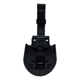 Leva Interruptor Botón N126769 P/esmeril Dwe4120 Dwe4012