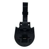 Leva Interruptor Botón N126769 P/esmeril Dwe4120 Dwe4012