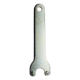 Llave N079326 P/d28111s D28112 D28402 D28402-b3 Dwe46101