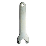 Llave N079326 P/d28111s D28112 D28402 D28402-b3 Dwe46101