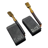Jgo Carbones 584429-01 P/rotomartill D25303k D25313k D25323k