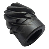 Piñon 657180-00 P/d28111 D28111s D28402 Dwe46101 Dwe46151
