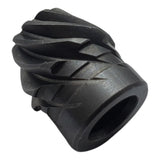 Piñon 657180-00 P/d28111 D28111s D28402 Dwe46101 Dwe46151