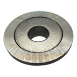 Arandela Tuerca N595259 P/sierra Inglete Dws715 Dws715-b3