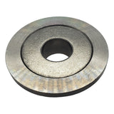 Arandela Tuerca N595259 P/sierra Inglete Dws715 Dws715-b3