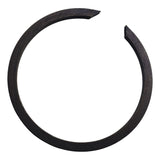 O´ring Anillo 488390-00 P/rotomartillo Dch213 Dch253 Dch273