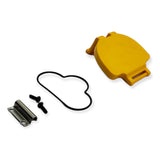 Tapa De Baterías 595184-00 P/láser Dw087k Dw086k Dw088k