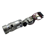 Motor Na230494 P/matraca Dcf512b Dcf513b Dcf512ge1 Dcf513ge1