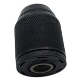 Broquero Na260834 P/rotomartillo Dcd998b Dcd998w Dcd999b