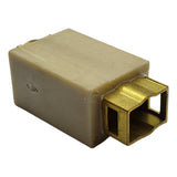 Portacarbón 761202-00 P/router Dewalt Dw625 Dw624 3338 3339