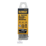 Cortador Anular Hss 1/2 X 2 Pulgadas Weldon Dewalt Dwac02008