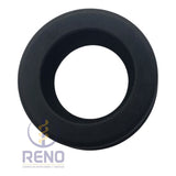 Buje Bumper Anillo Goma N167638 P/demoledor D25960 D25960-b3