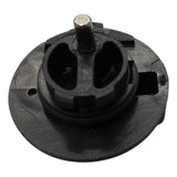 Selector N417861 P/rotomartillo D25134k-b3 D25133k D25260k