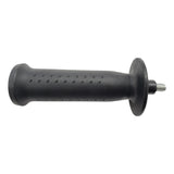 Empuñadura 5140003-90 P/g720 G650 G720-b3 G650b-3 Gr750-k