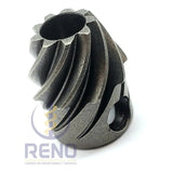Piñon N095840 P/esmeril Dwe4012 Dwe4020-b3 Dcg412b Dcg413