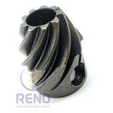 Piñon N095840 P/esmeril Dwe4012 Dwe4020-b3 Dcg412b Dcg413